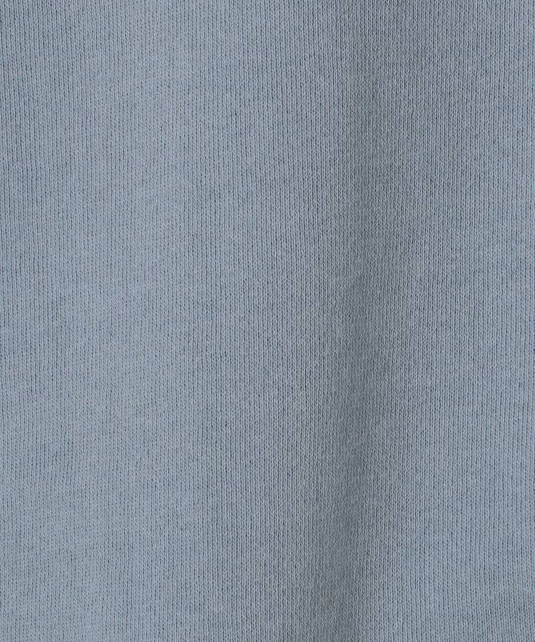 【KIDS】RUSSELL×FRAPBOIS　スウェットシャツ 詳細画像 ブルー系その他 8