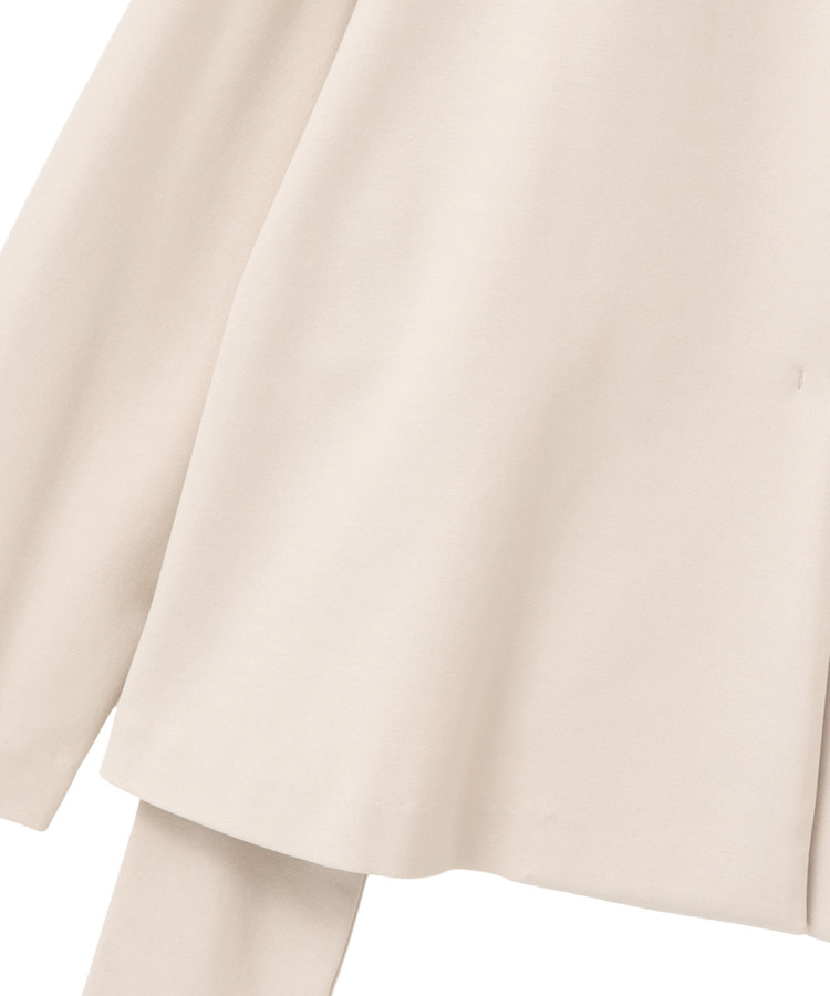 ジュエリーポンチジャケット 詳細画像