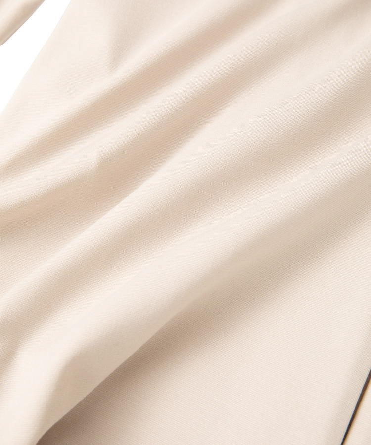 ジュエリーポンチジャケット 詳細画像