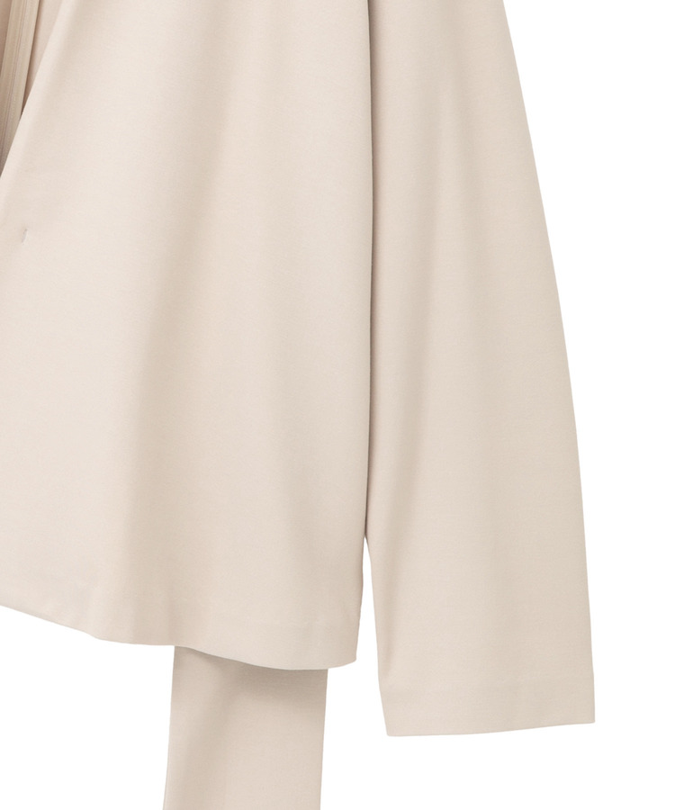 ジュエリーポンチジャケット 詳細画像