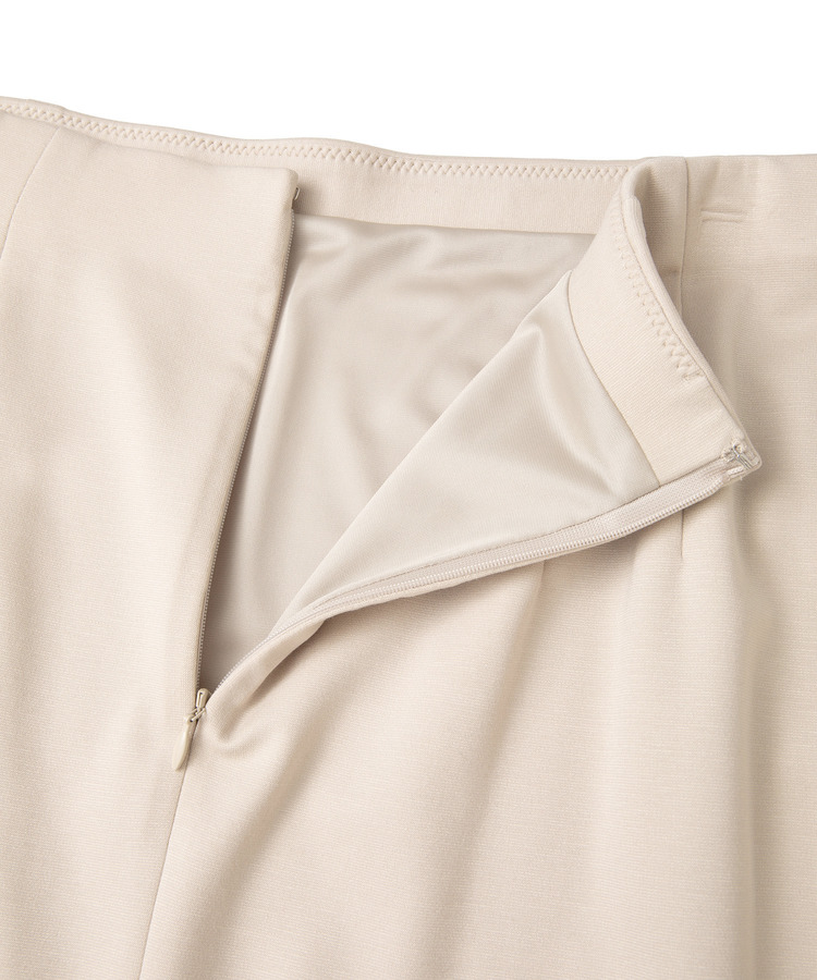 ジュエリーポンチタイトスカート 詳細画像