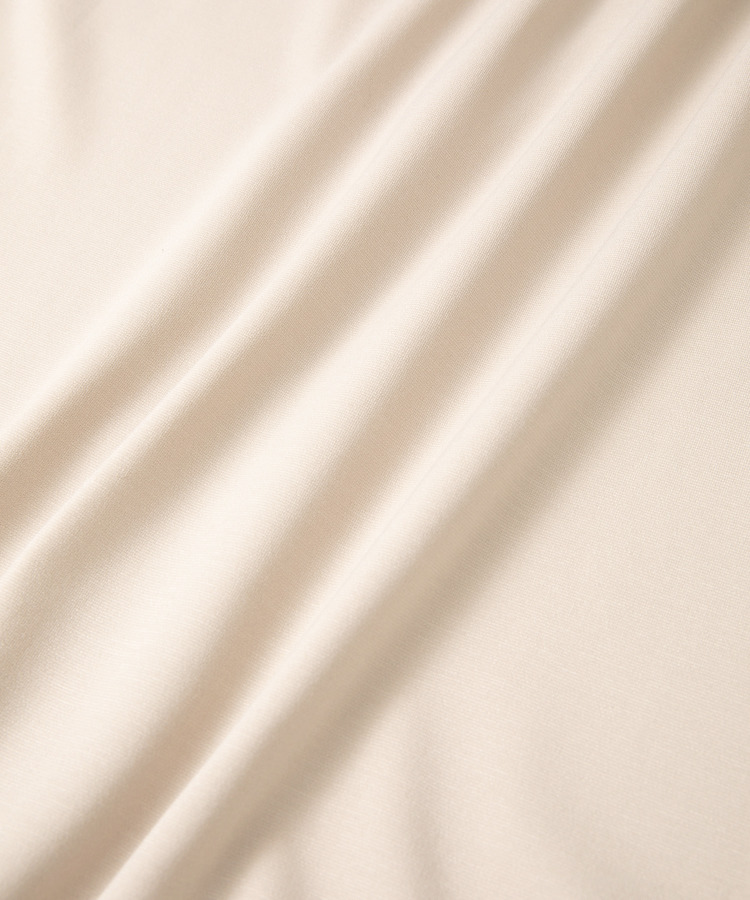 ジュエリーポンチタイトスカート 詳細画像