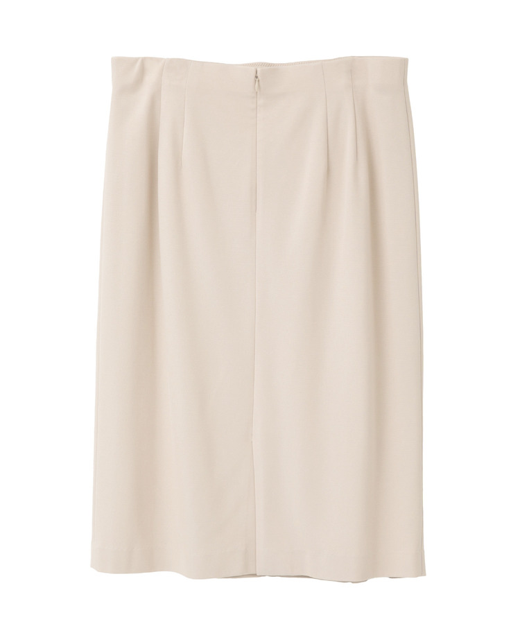 ジュエリーポンチタイトスカート 詳細画像