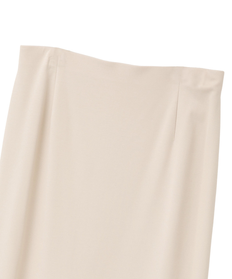 ジュエリーポンチタイトスカート 詳細画像