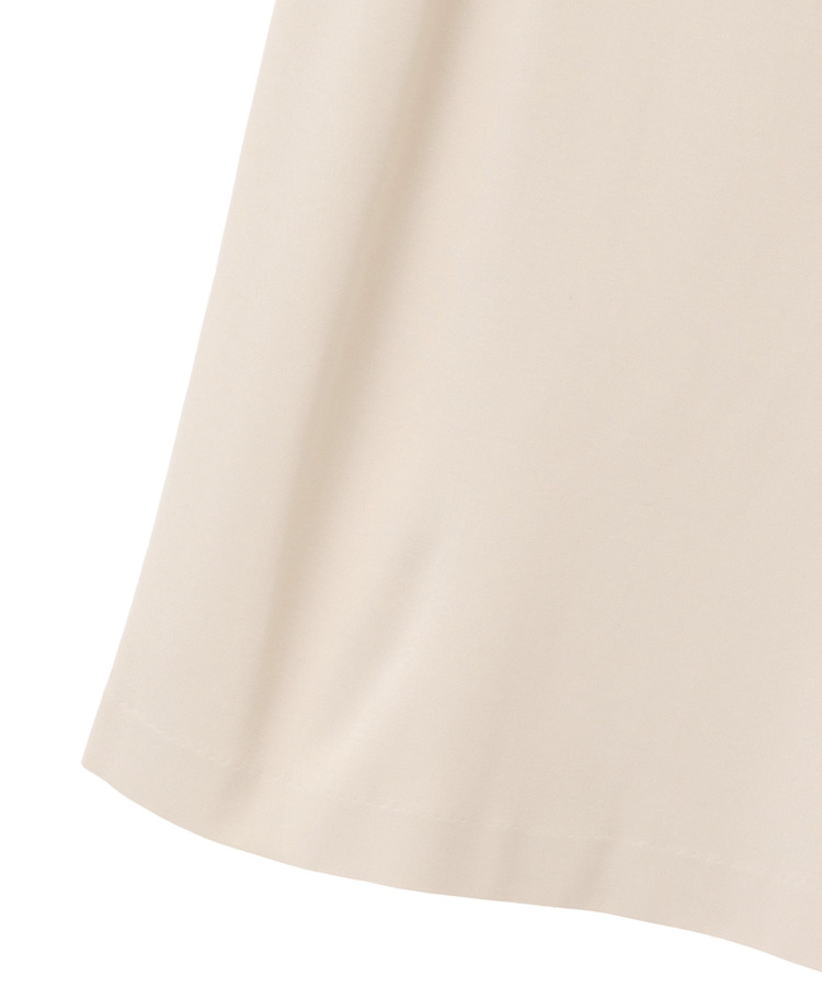 ジュエリーポンチタイトスカート 詳細画像