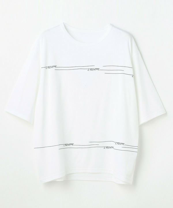 marni 新品未使用 大人OK12サイズ/ロゴTシャツ 公式激安 - dcsh.xoc.uam.mx