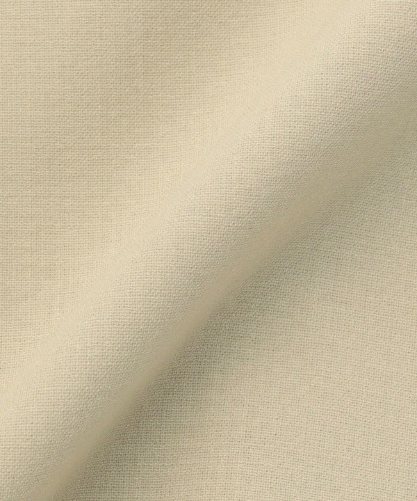 ダブルフェイスセミフレアースカート 詳細画像