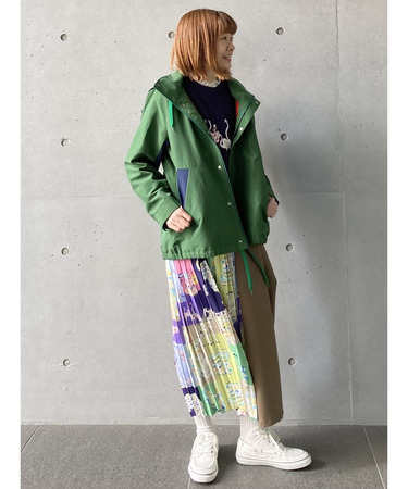 C/Nグログラン コート
