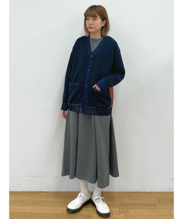 トロワカーデ