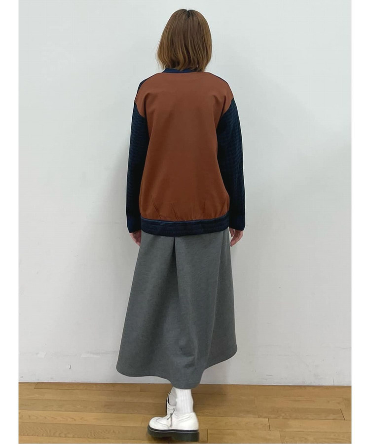 トロワカーデ 詳細画像