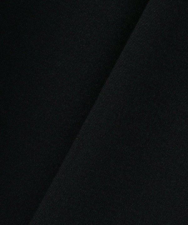 【Lサイズ】ストレッチポンチワンピース 詳細画像