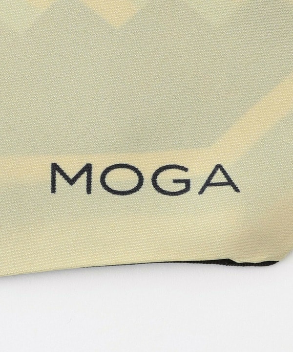 剣先スカーフ 詳細画像