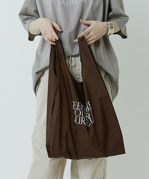 ナイロンBAG