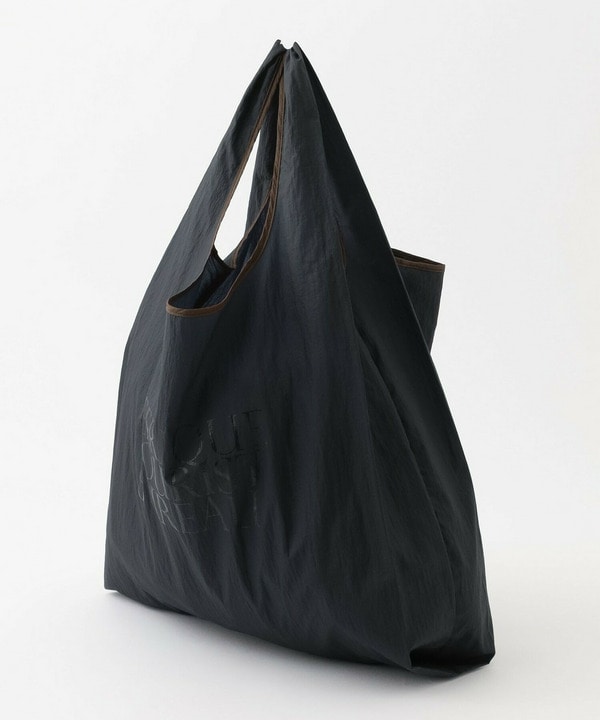 ナイロンBAG 詳細画像