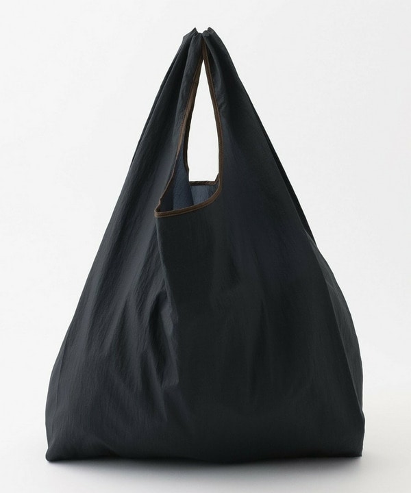 ナイロンBAG 詳細画像