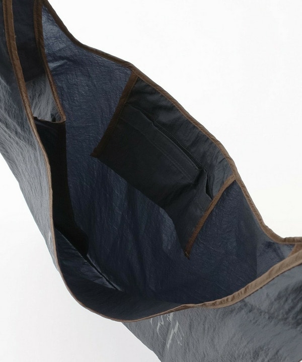 ナイロンBAG 詳細画像