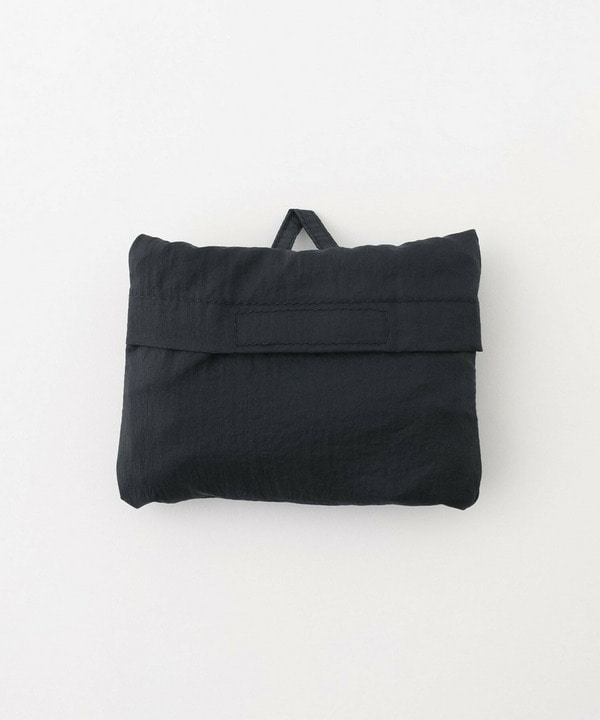 ナイロンBAG 詳細画像