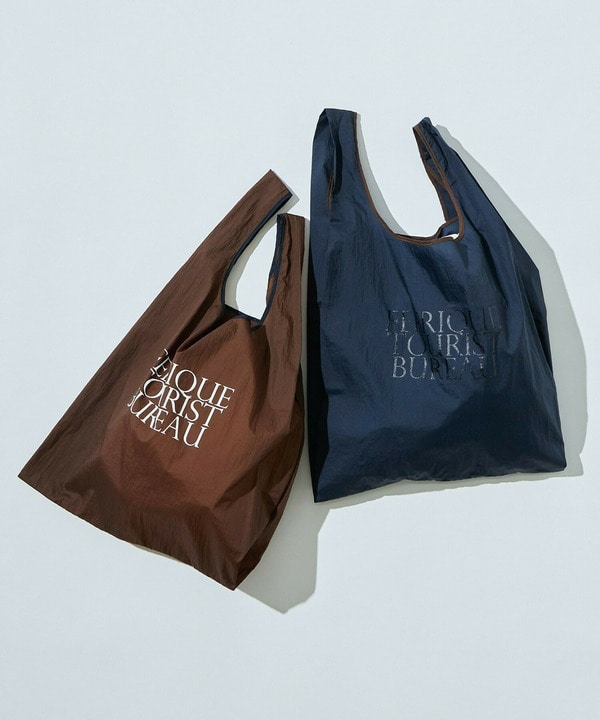 ナイロンBAG 詳細画像