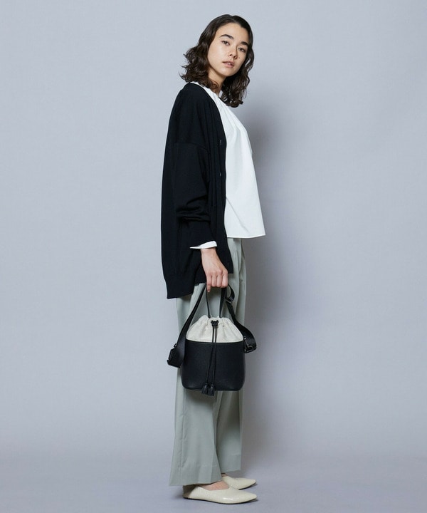 バケツＢＡＧ 詳細画像