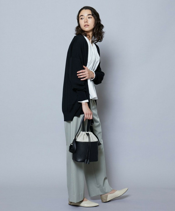 バケツＢＡＧ 詳細画像