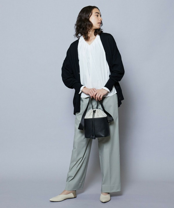 バケツＢＡＧ 詳細画像