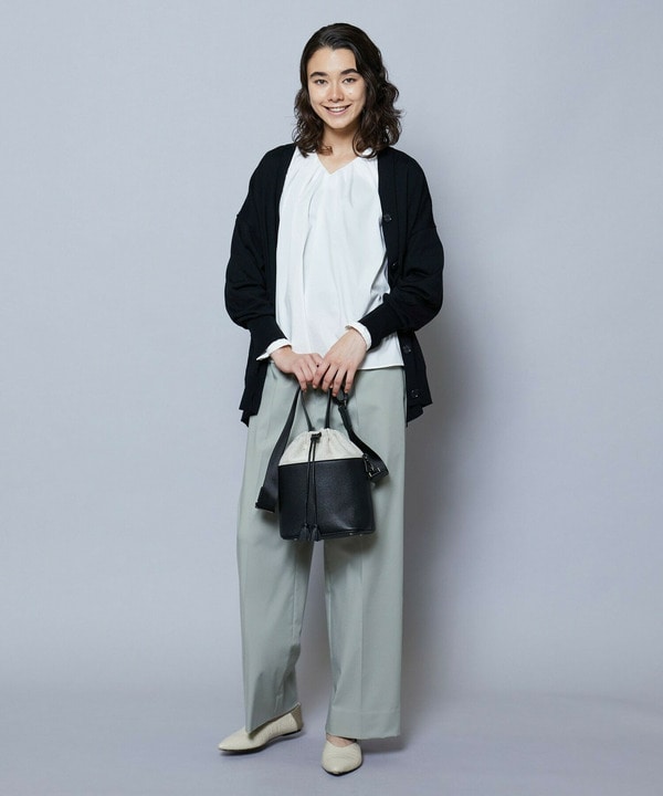 バケツＢＡＧ 詳細画像