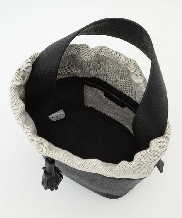 バケツＢＡＧ 詳細画像