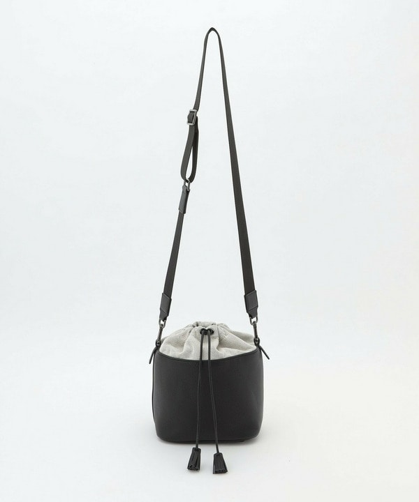 バケツＢＡＧ 詳細画像