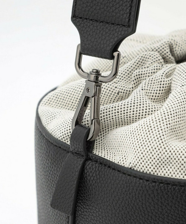 バケツＢＡＧ 詳細画像