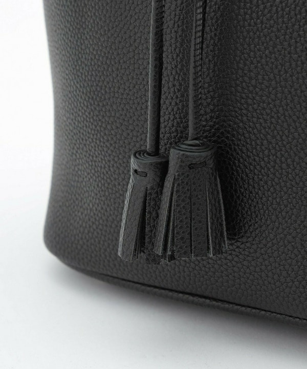 バケツＢＡＧ 詳細画像