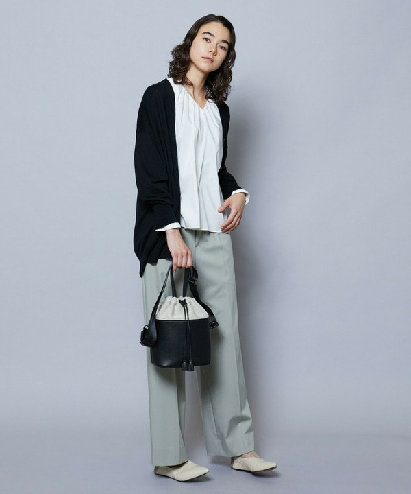 バケツＢＡＧ 詳細画像