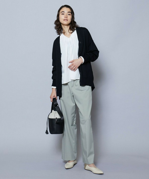 バケツＢＡＧ 詳細画像