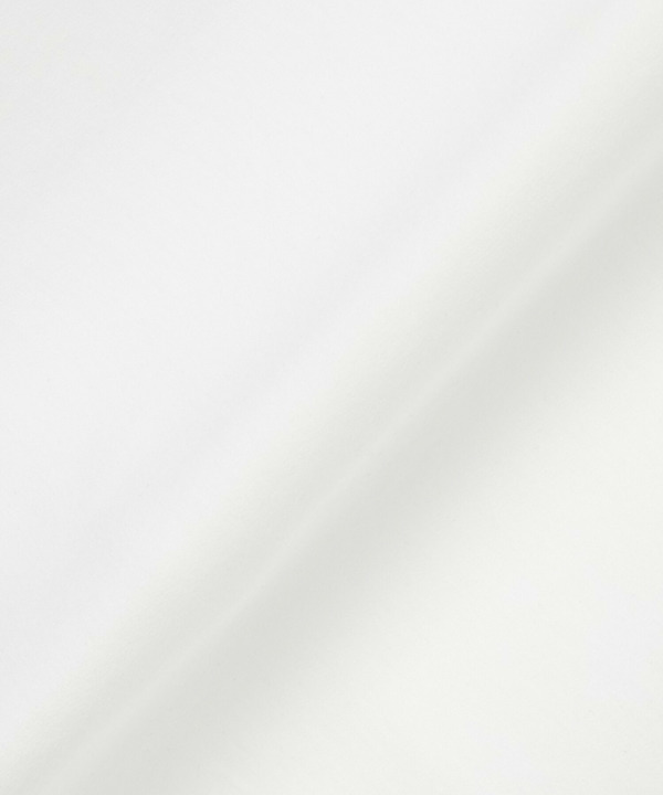 【Lサイズ】LOTUSスムーストップス 詳細画像
