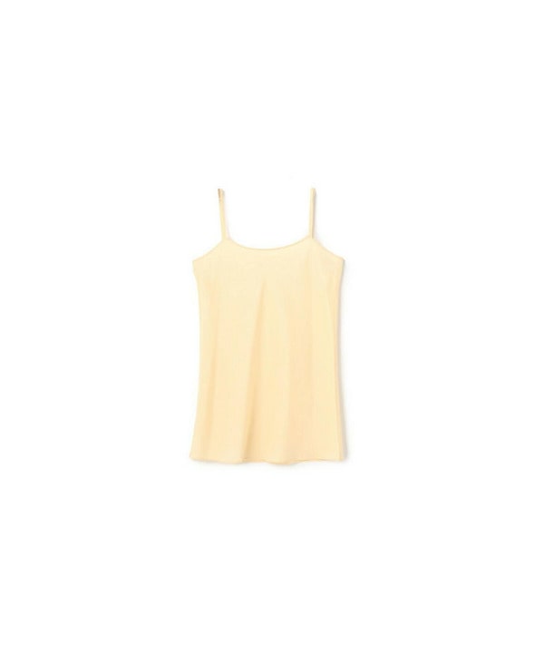 LIGHT DOUBLE CLOTH SHOULDER GATHER BELTED DRESS 詳細画像