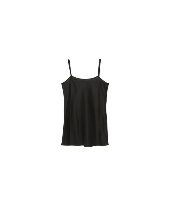 LIGHT DOUBLE CLOTH SHOULDER GATHER BELTED DRESS 詳細画像