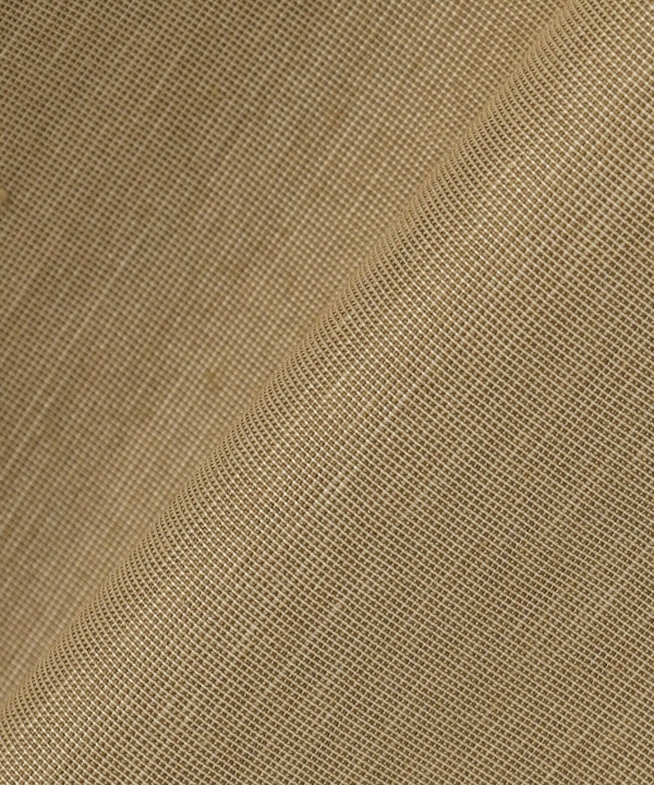 ピンチェックスカート 詳細画像