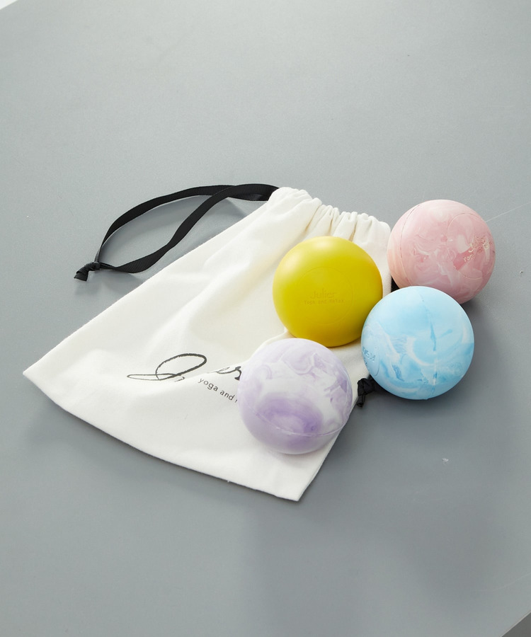 【定番】リリースボール 詳細画像