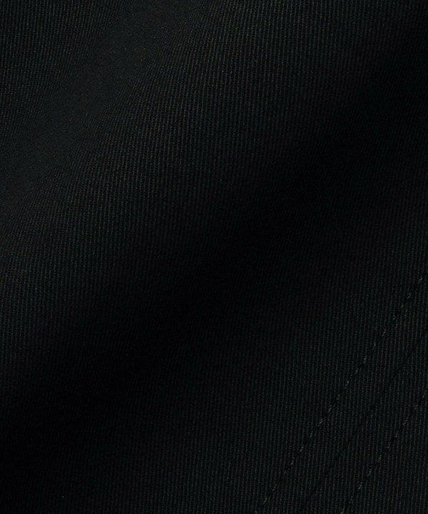 チノストレッチスカート 詳細画像