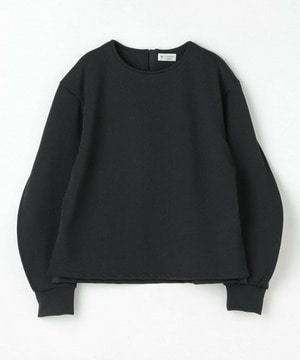 ストレッチブークレプルオーバー