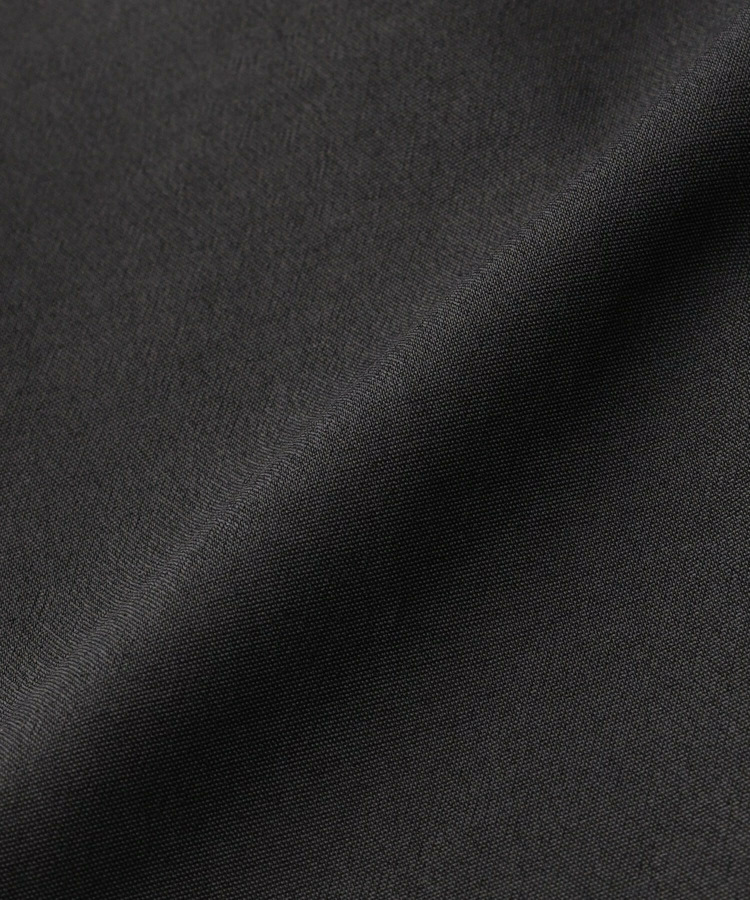 ドライストレッチワンピース 詳細画像