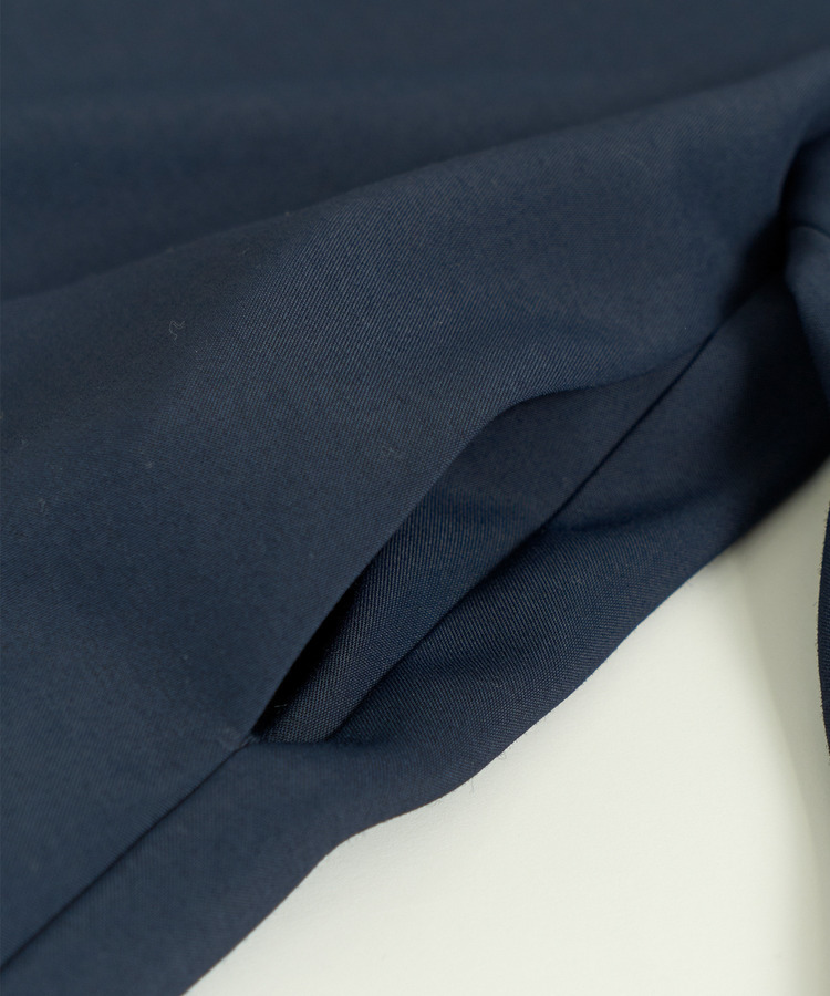 リーフカットジャケット 詳細画像