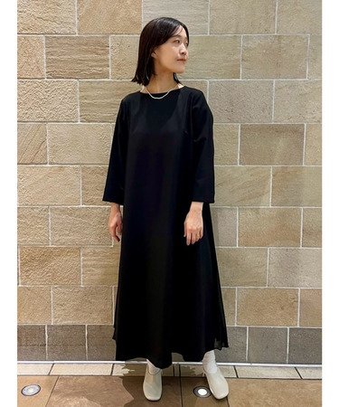 ラチネワンピース