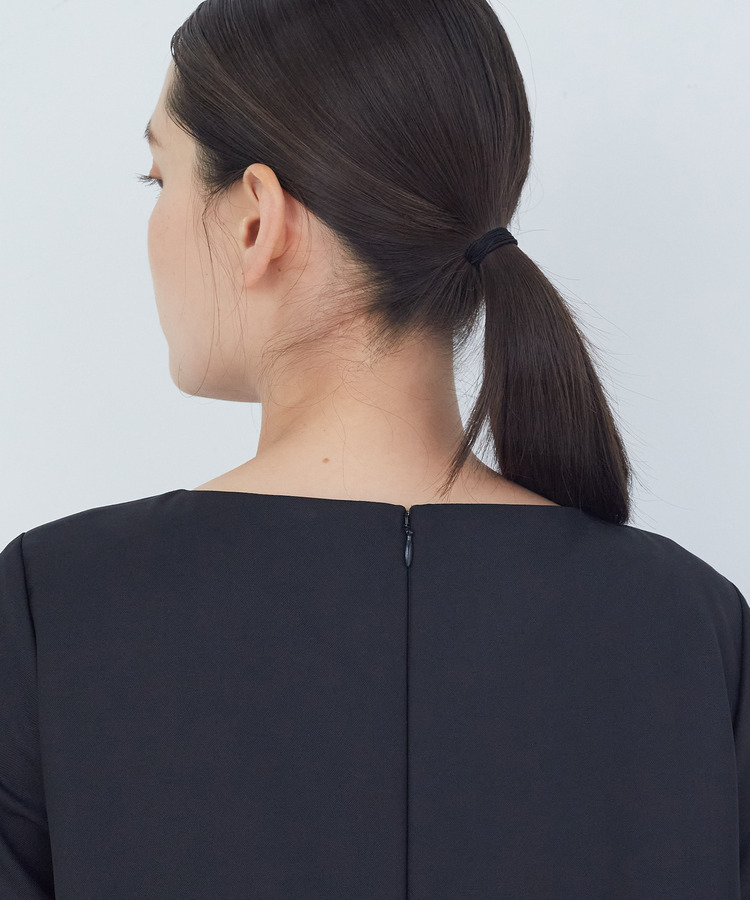 ラチネワンピース 詳細画像