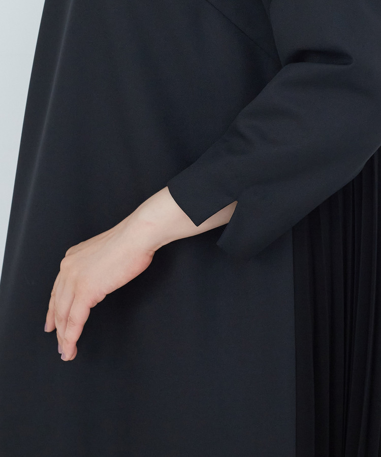 ラチネワンピース 詳細画像