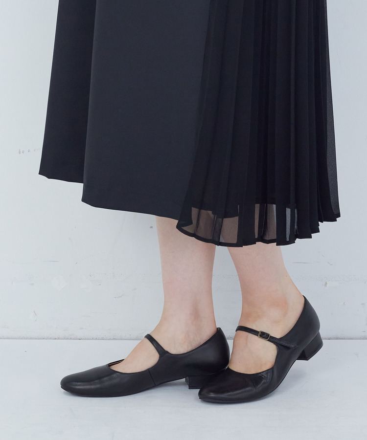 ラチネワンピース 詳細画像