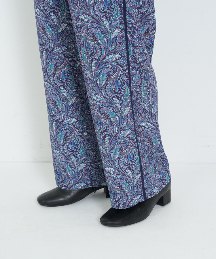 ブーティ 詳細画像