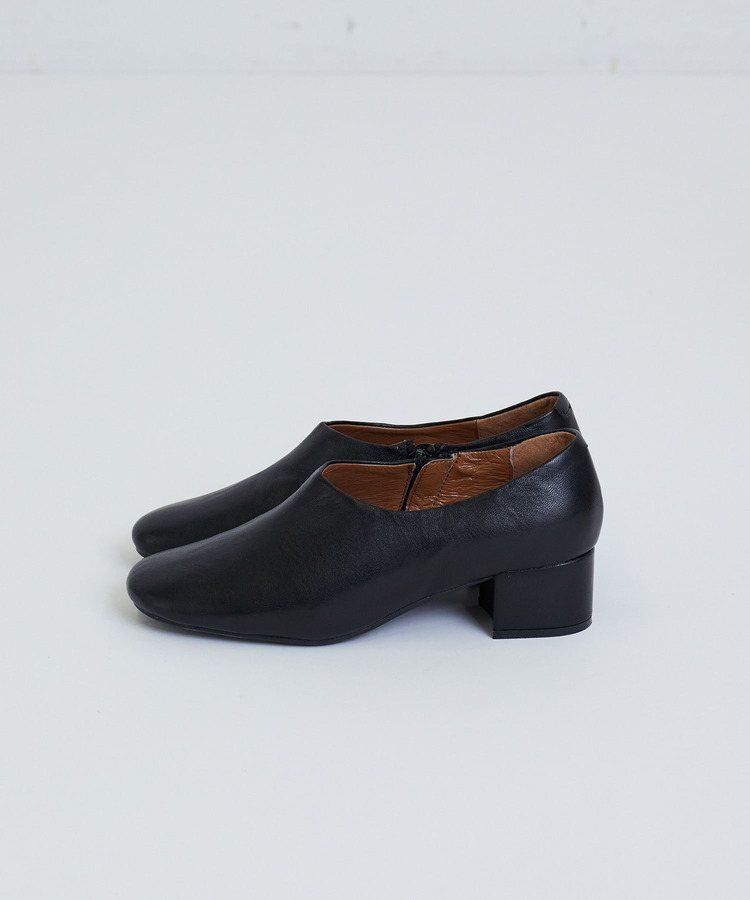 ブーティ 詳細画像