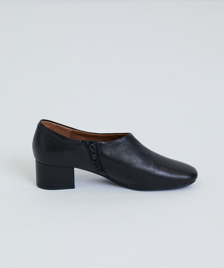 ブーティ 詳細画像