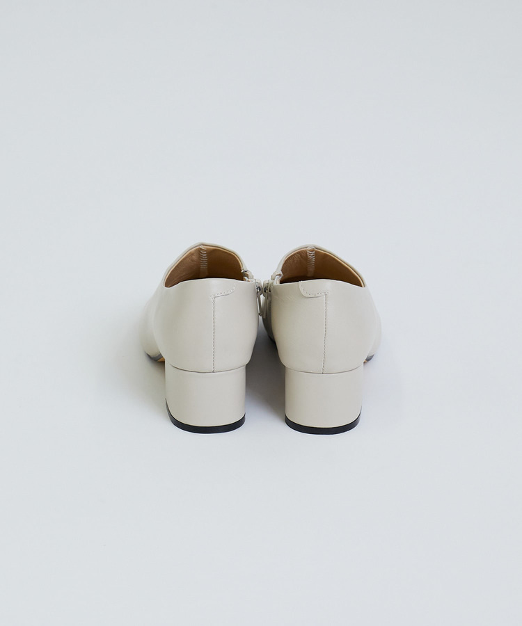 ブーティ 詳細画像