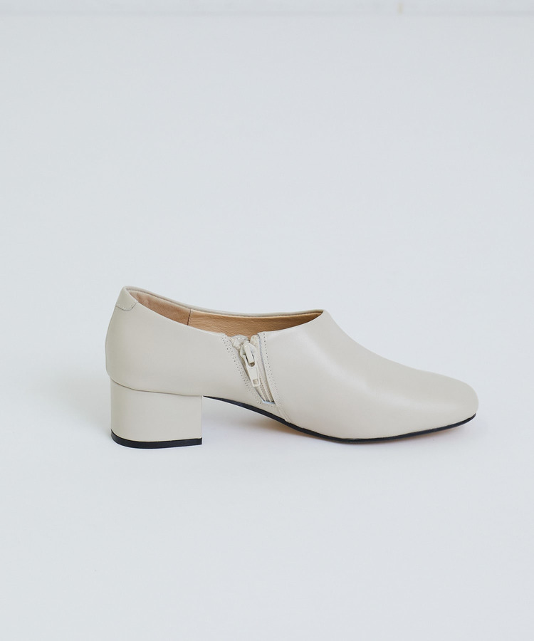 ブーティ 詳細画像